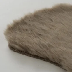 Boltze Dekofell Skoldi