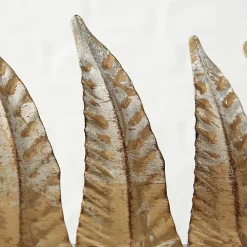 Boltze Dekoschale Ferna