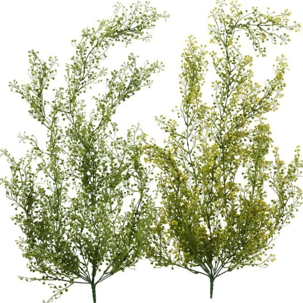 Boltze Dekozweig Hasun