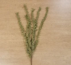 Boltze Dekozweig Soria 3er Set