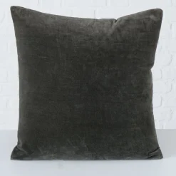 Boltze 2er Set Kissen Chiatra