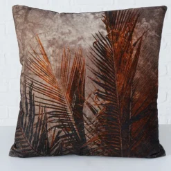 Boltze 2er Set Kissen Chiatra