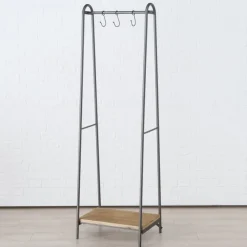 Boltze Garderobe Cancun