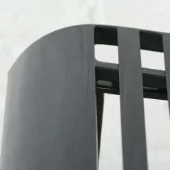 Boltze Gartenbank Lieblingsplatz Metall