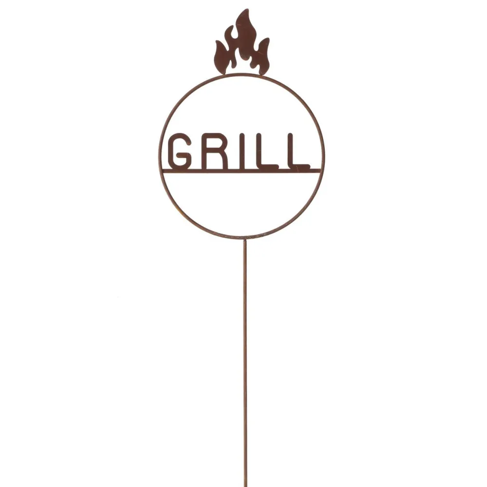 Boltze Gartenstab Conny