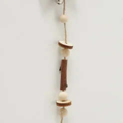 Boltze Girlande Palio