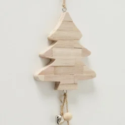 Boltze Girlande Palio