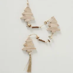 Boltze Girlande Palio