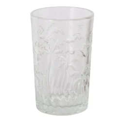 Boltze Hohes Trinkglas Lapalma