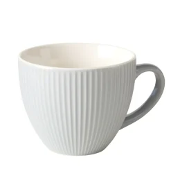 Boltze Jumbobecher Ranura