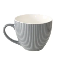 Boltze Jumbobecher Ranura