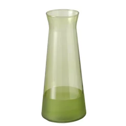 Boltze Karaffe Moluna