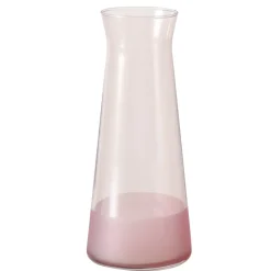 Boltze Karaffe Moluna