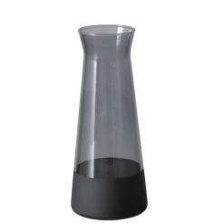 Boltze Karaffe Moluna