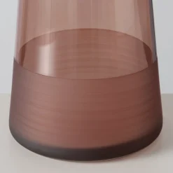 Boltze Karaffe Moluna