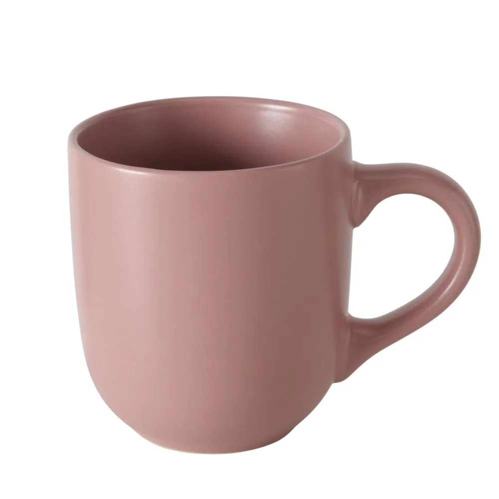 Boltze Keramik Becher Pastell