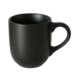 Boltze Keramik Becher Pastell