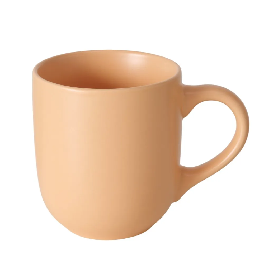 Boltze Keramik Becher Pastell