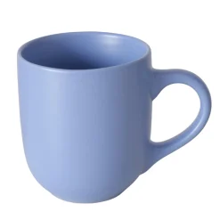 Boltze Keramik Becher Pastell