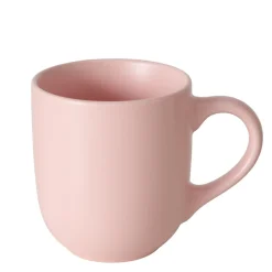 Boltze Keramik Becher Pastell