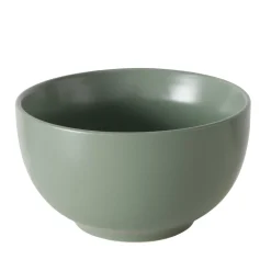 Boltze Keramik Müslischale Pastell