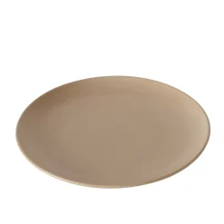 Boltze Keramik Teller Pastell