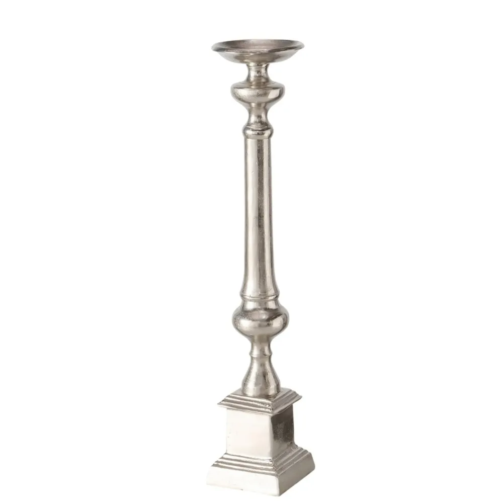 Boltze Kerzenleuchter Hester