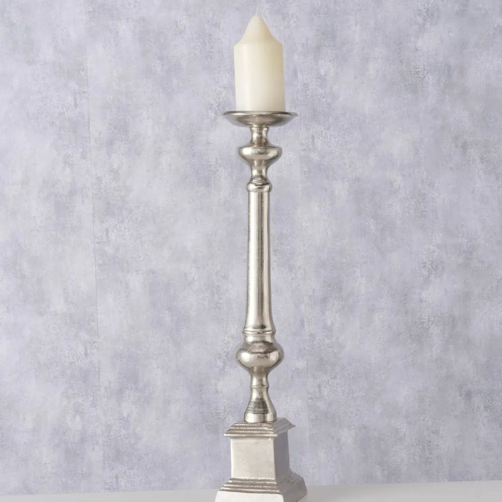 Boltze Kerzenleuchter Hester