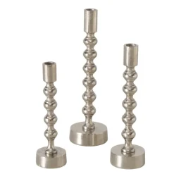 Boltze Kerzenleuchter Klisko