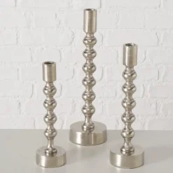 Boltze Kerzenleuchter Klisko