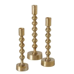 Boltze Kerzenleuchter Klisko