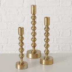 Boltze Kerzenleuchter Klisko