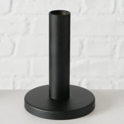 Boltze Kerzenleuchter Malko, 3-teilig