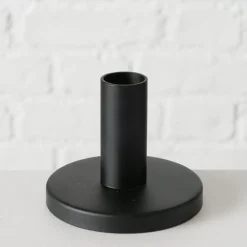 Boltze Kerzenleuchter Malko, 3-teilig