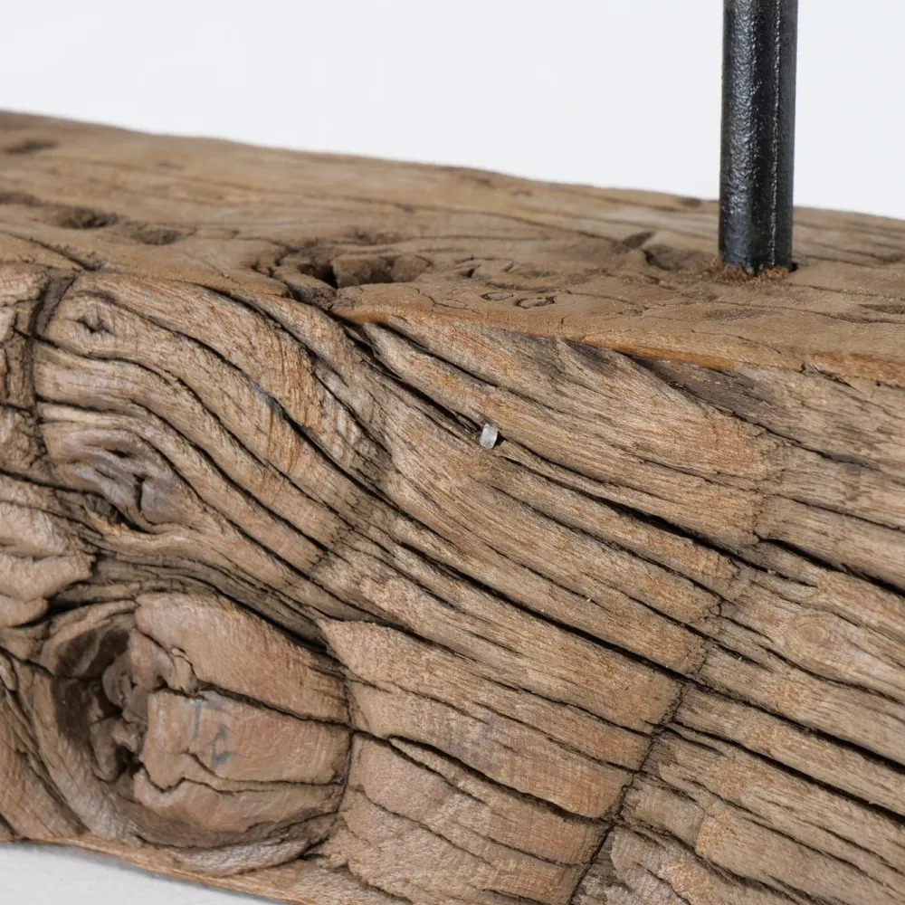 Boltze Kerzenleuchter Solea