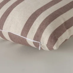 Boltze Kissen Charlene 2er Set