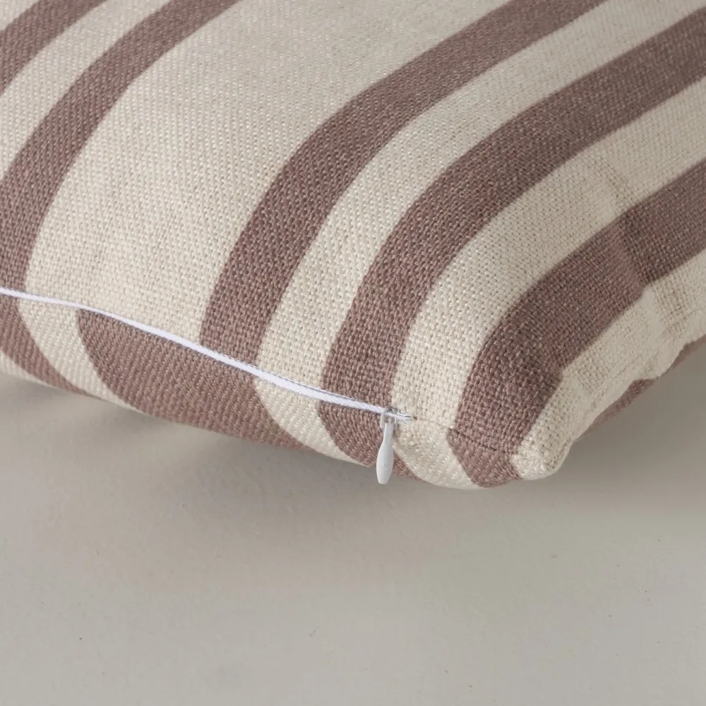 Boltze Kissen Charlene 2er Set