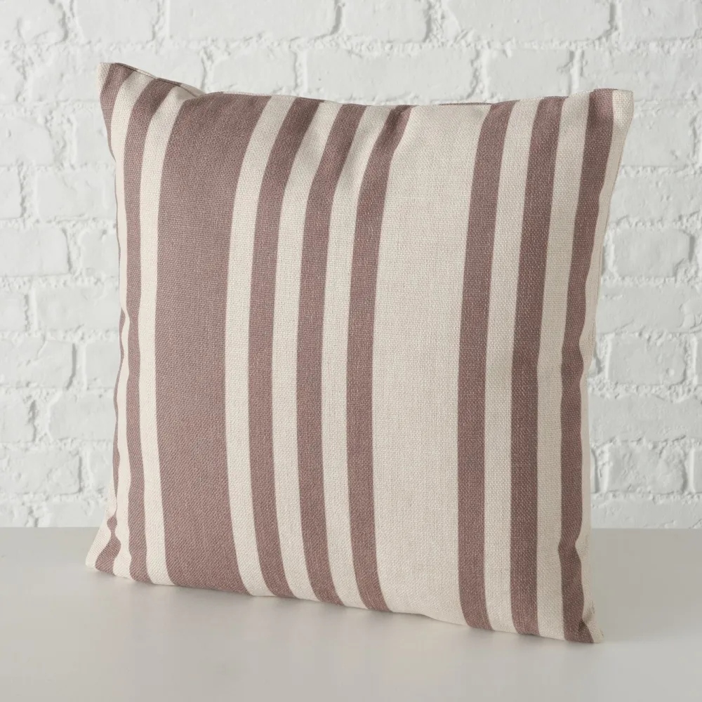 Boltze Kissen Charlene 2er Set