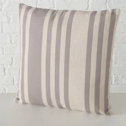 Boltze Kissen Charlene 2er Set