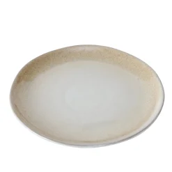 Boltze Kuchenteller Antigua