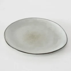 Boltze Kuchenteller Antigua