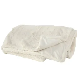 Boltze Kuscheldecke Storan