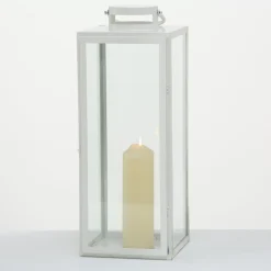 Boltze Laterne Arana 3er-Set