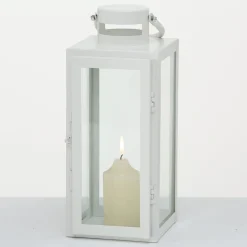 Boltze Laterne Arana 3er-Set