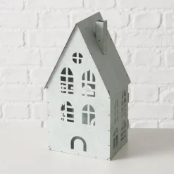 Boltze Laterne Dover, 3er-Set