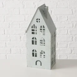 Boltze Laterne Dover, 3er-Set