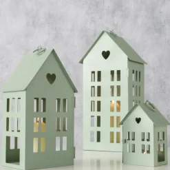 Boltze Lichthaus Alamo 3er