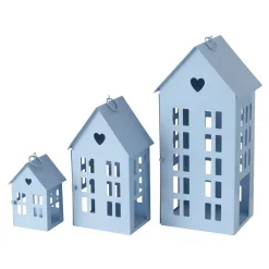 Boltze Lichthaus Alamo 3er