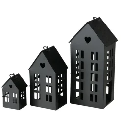 Boltze Lichthaus Alamo 3er