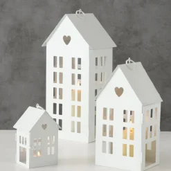 Boltze Lichthaus Alamo 3er